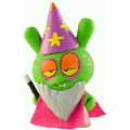 Click here for more details. Product